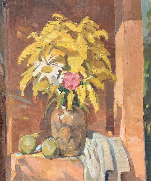 Bild von Los Nr. 167