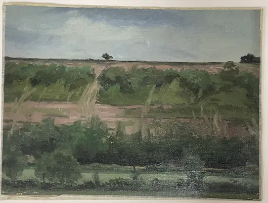 Bild von Los Nr. 171