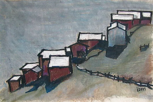 Bild von Los Nr. 174