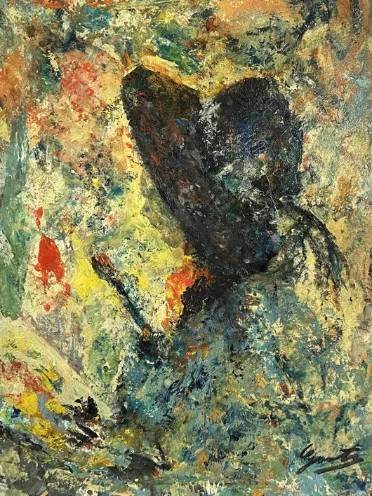 Bild von Los Nr. 175