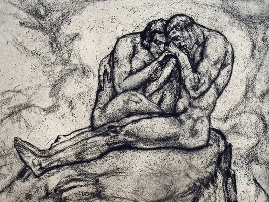 Bild von Los Nr. 188