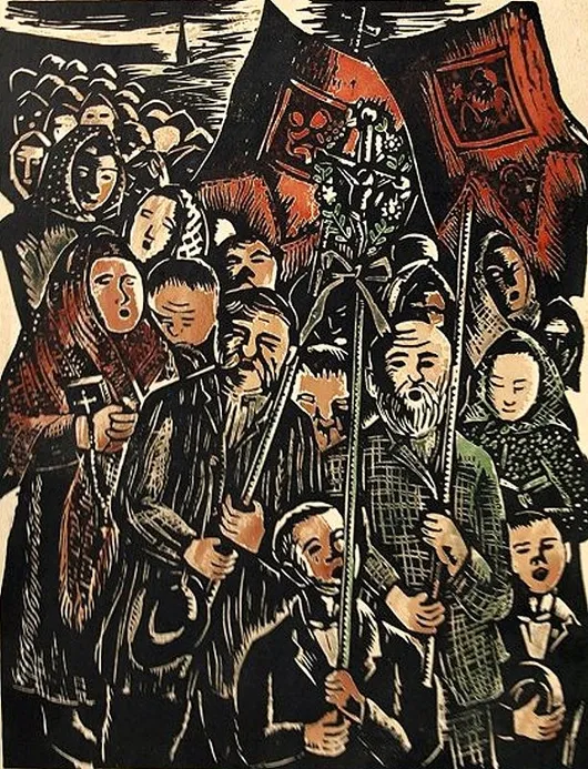 Bild von Los Nr. 189