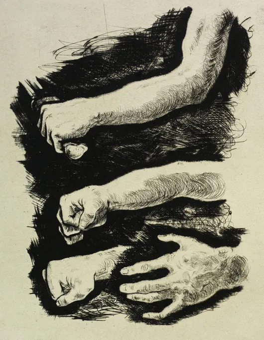 Bild von Los Nr. 193