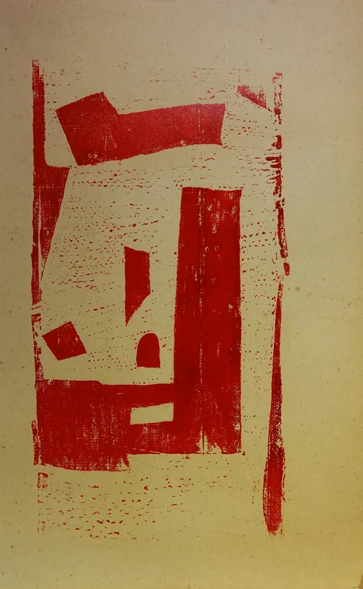 Bild von Los Nr. 194