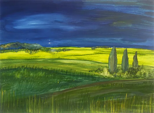 Bild von Los Nr. 195