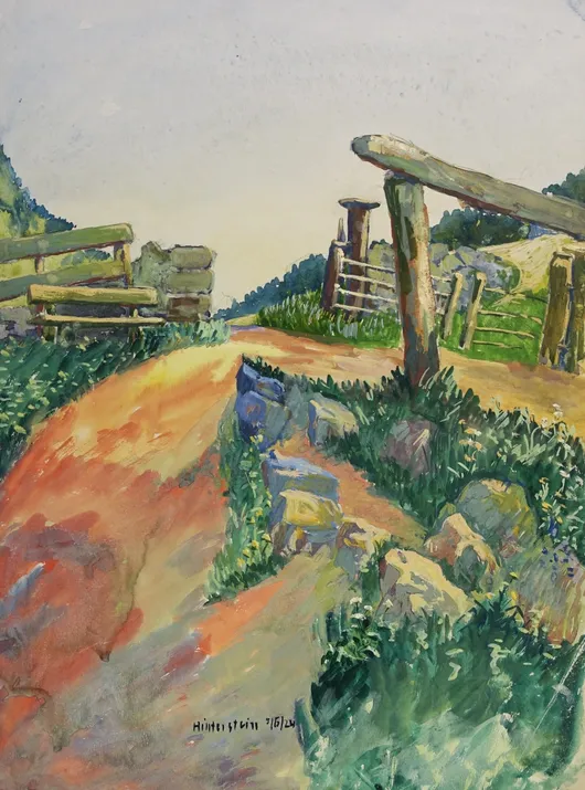 Bild von Los Nr. 196