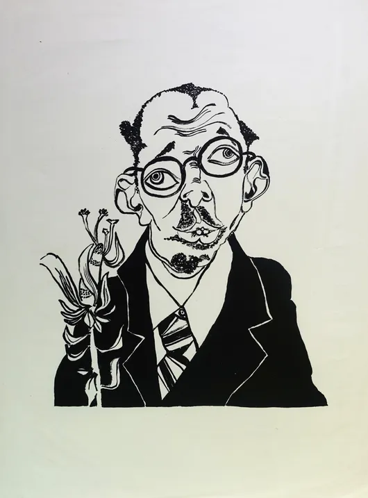 Bild von Los Nr. 198