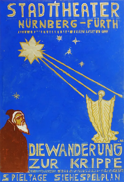 Bild von Los Nr. 199