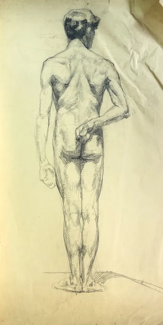 Bild von Los Nr. 201