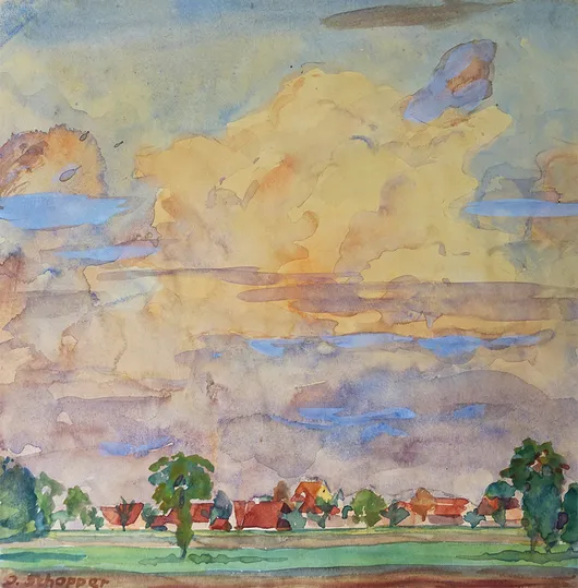 Bild von Los Nr. 202