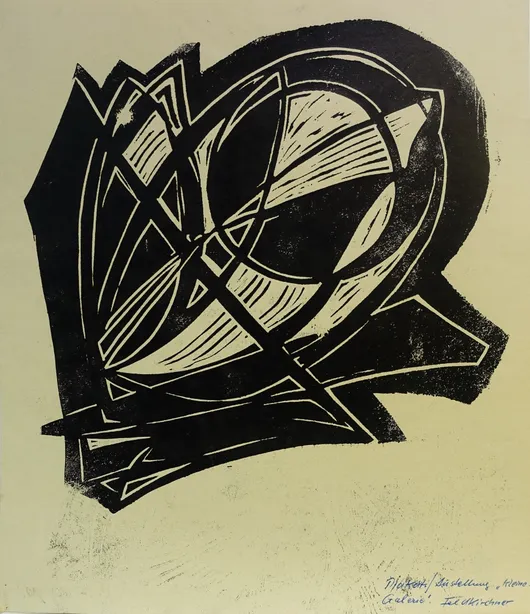 Bild von Los Nr. 205