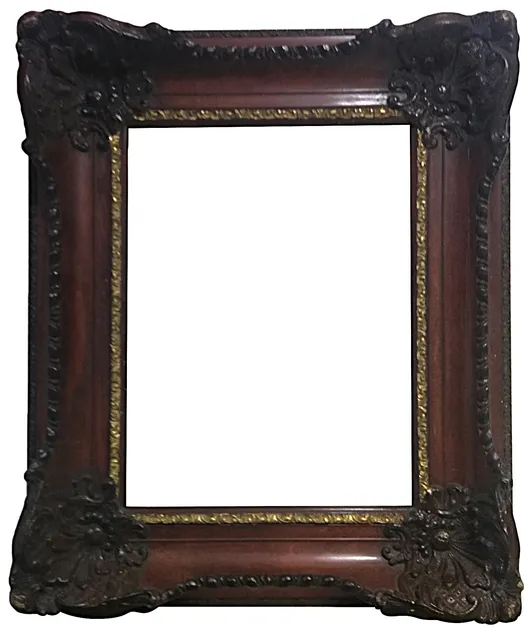 Bild von Los Nr. 206