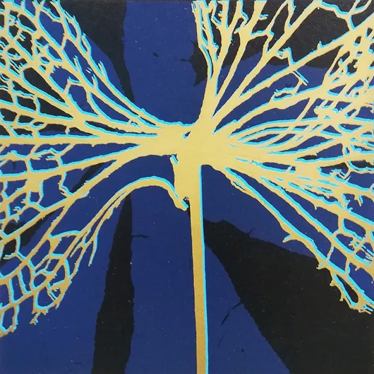 Bild von Los Nr. 207