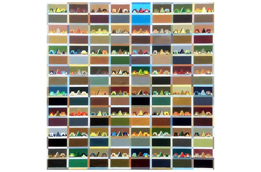 Bild von Los Nr. 212