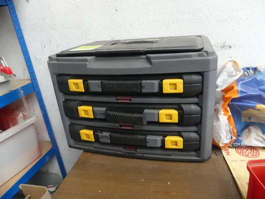 Bild von Los Nr. 290