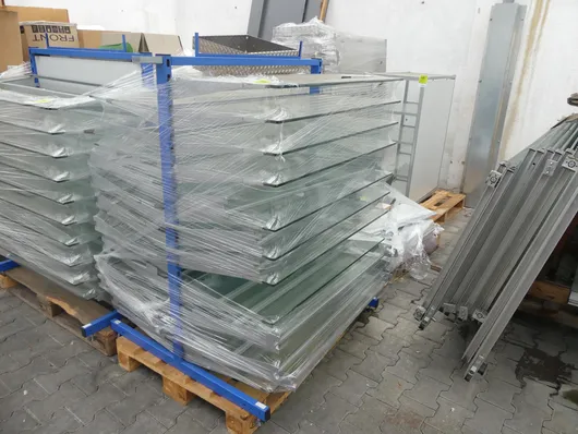 Bild von Los Nr. 298