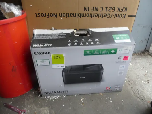 Bild von Los Nr. 308