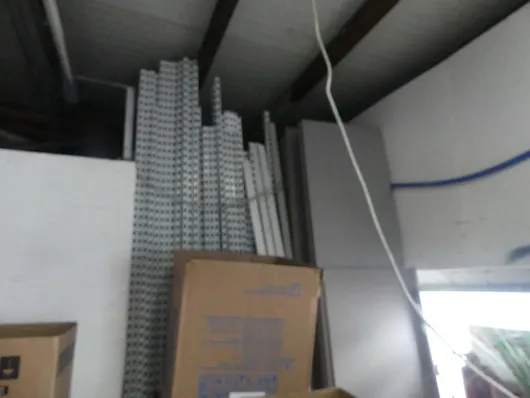 Bild von Los Nr. 310