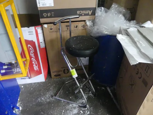 Bild von Los Nr. 311