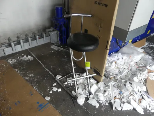 Bild von Los Nr. 314