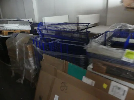 Bild von Los Nr. 319