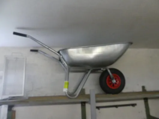 Bild von Los Nr. 322