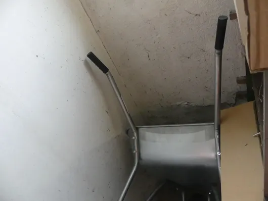 Bild von Los Nr. 323