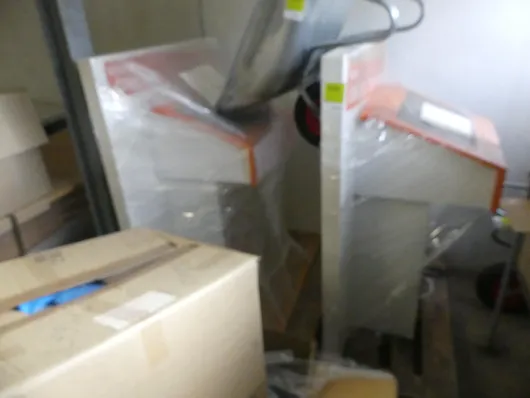 Bild von Los Nr. 324