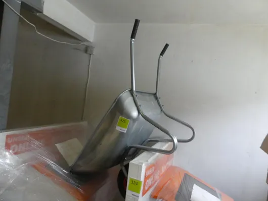 Bild von Los Nr. 325