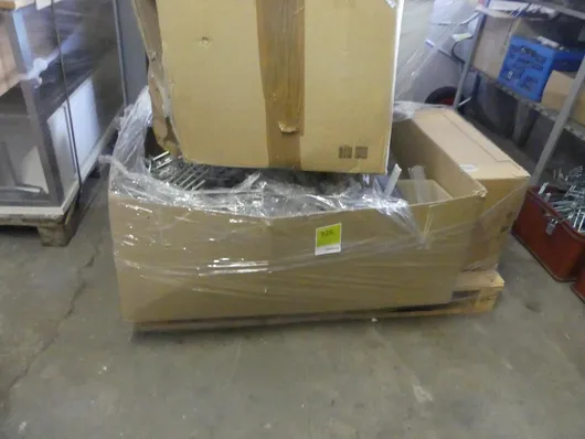 Bild von Los Nr. 326