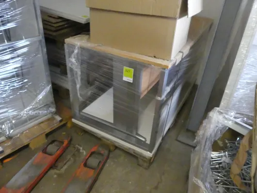 Bild von Los Nr. 327