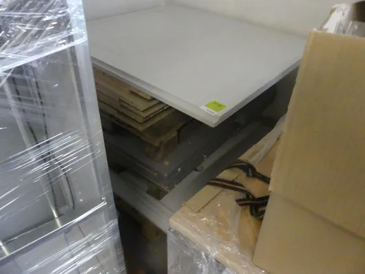 Bild von Los Nr. 328