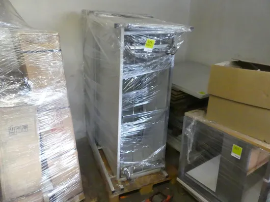 Bild von Los Nr. 329