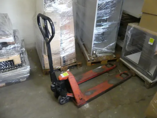 Bild von Los Nr. 332