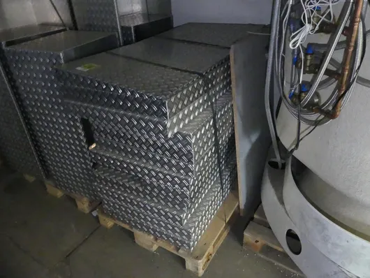 Bild von Los Nr. 334