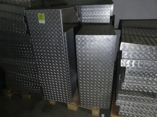 Bild von Los Nr. 335