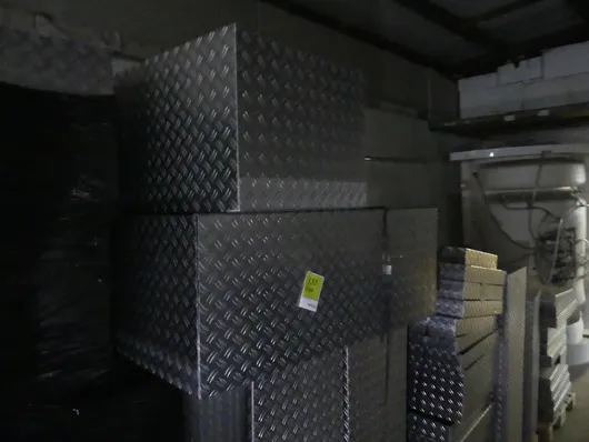 Bild von Los Nr. 337