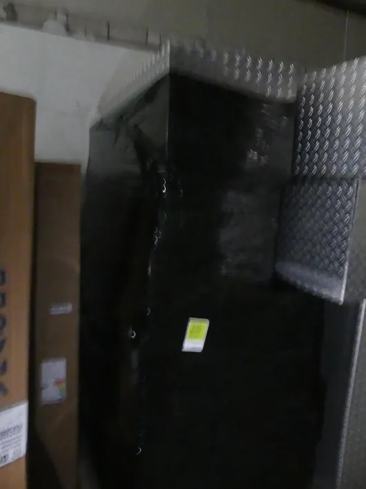 Bild von Los Nr. 338