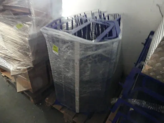 Bild von Los Nr. 341