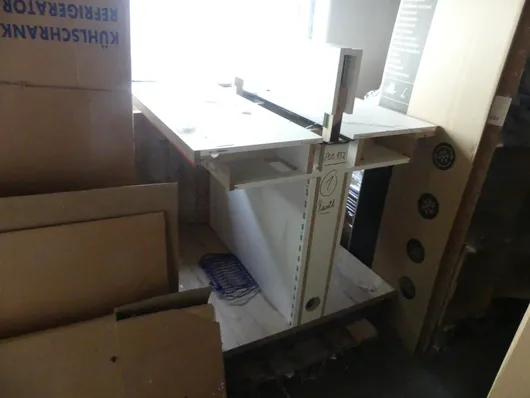 Bild von Los Nr. 343