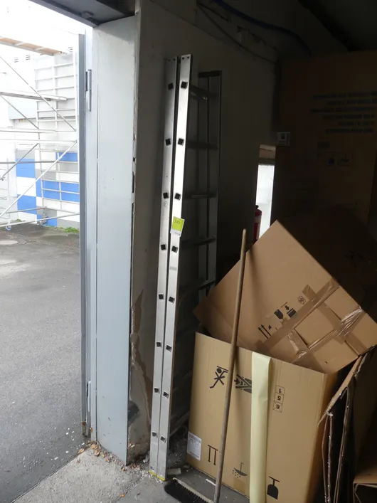 Bild von Los Nr. 345