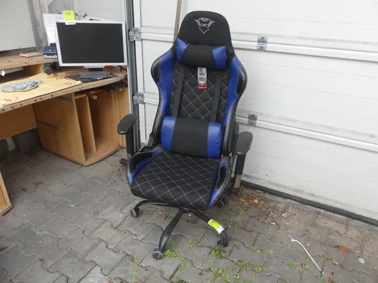 Bild von Los Nr. 746