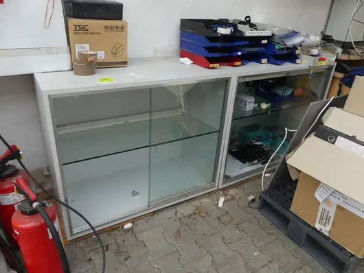 Bild von Los Nr. 749