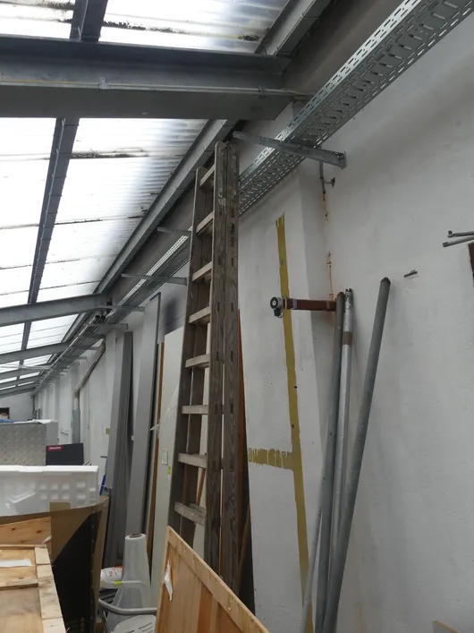 Bild von Los Nr. 754