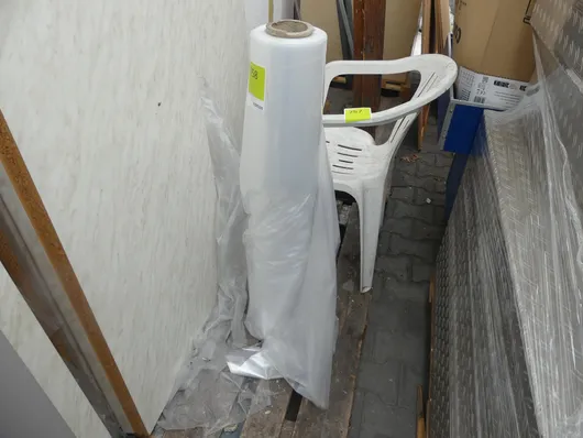 Bild von Los Nr. 758