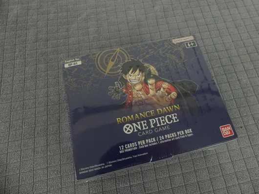 Bild von Los Nr. 1333