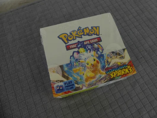 Bild von Los Nr. 1334