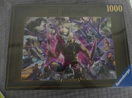 Bild von Los Nr. 1335