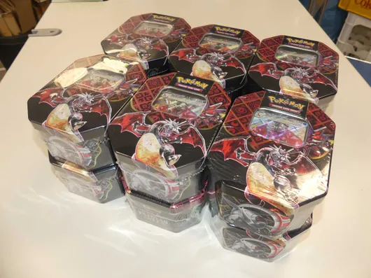 Bild von Los Nr. 1338