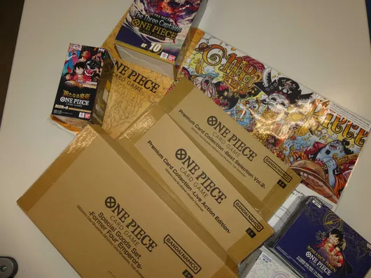 Bild von Los Nr. 1339